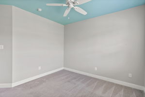 136 Linden 44