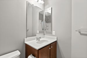 136 Linden 45