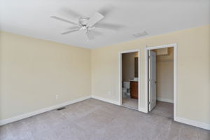 136 Linden 47