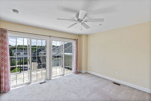 136 Linden 48