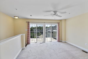 136 Linden 49
