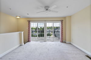 136 Linden 50