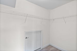 136 Linden 52