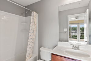 136 Linden 53