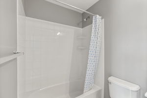 136 Linden 54