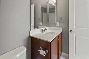 136 Linden 55