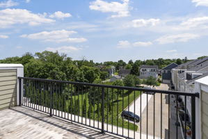136 Linden 56
