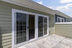 136 Linden 57