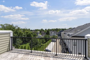 136 Linden 58