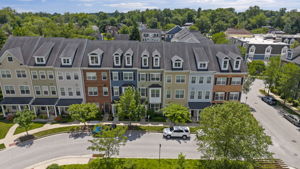 136 Linden Drone2