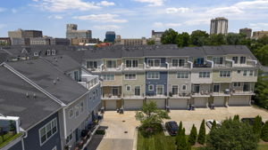 136 Linden Drone3