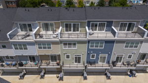 136 Linden Drone4