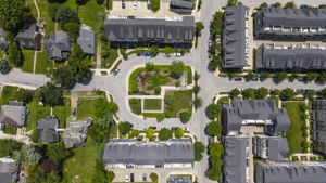 136 Linden Drone6