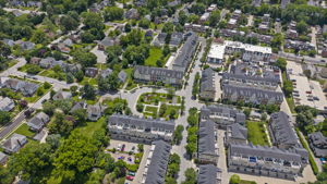 136 Linden Drone7