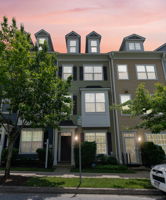 136 Linden Twilight 1