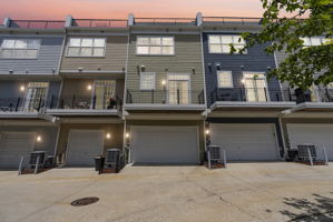 136 Linden Twilight 2
