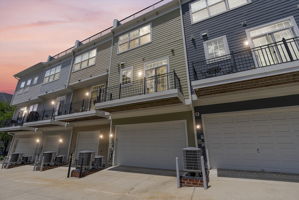 136 Linden Twilight 3