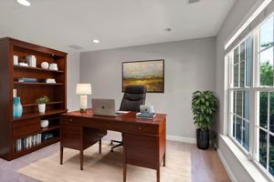 136 Linden Virtual 1