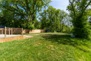  Photo 34