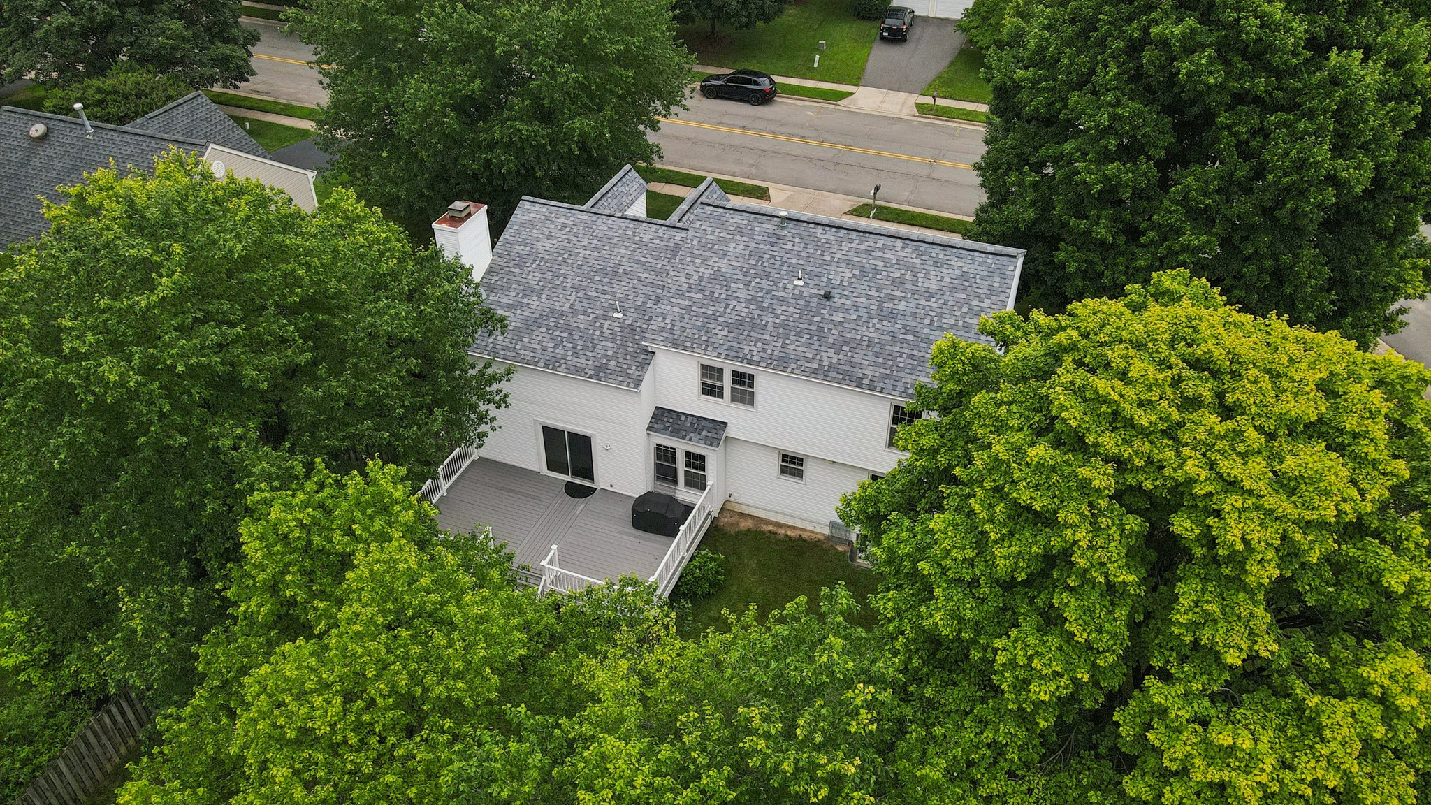 DJI_0022.jpg