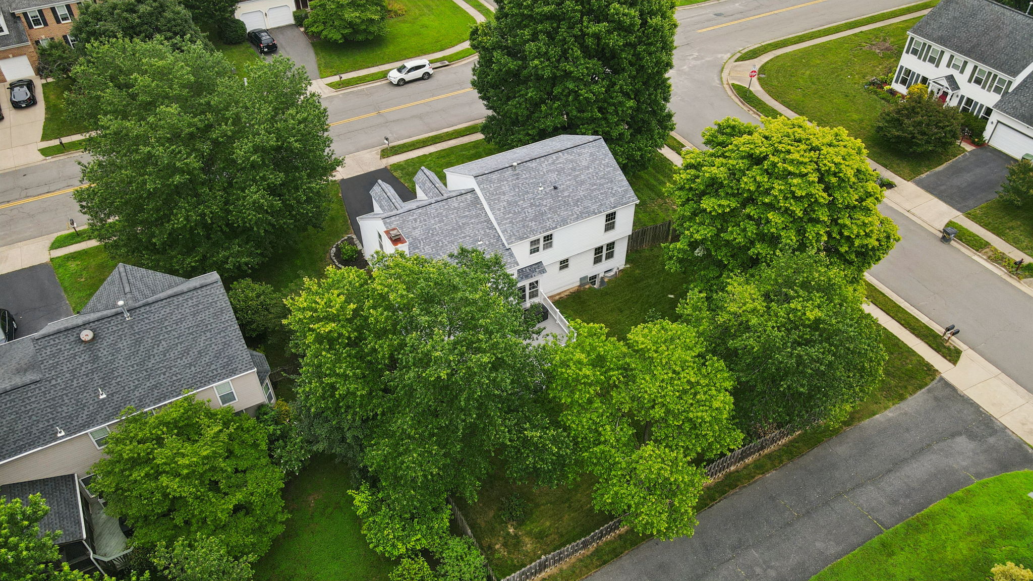 9-print-DJI_0020