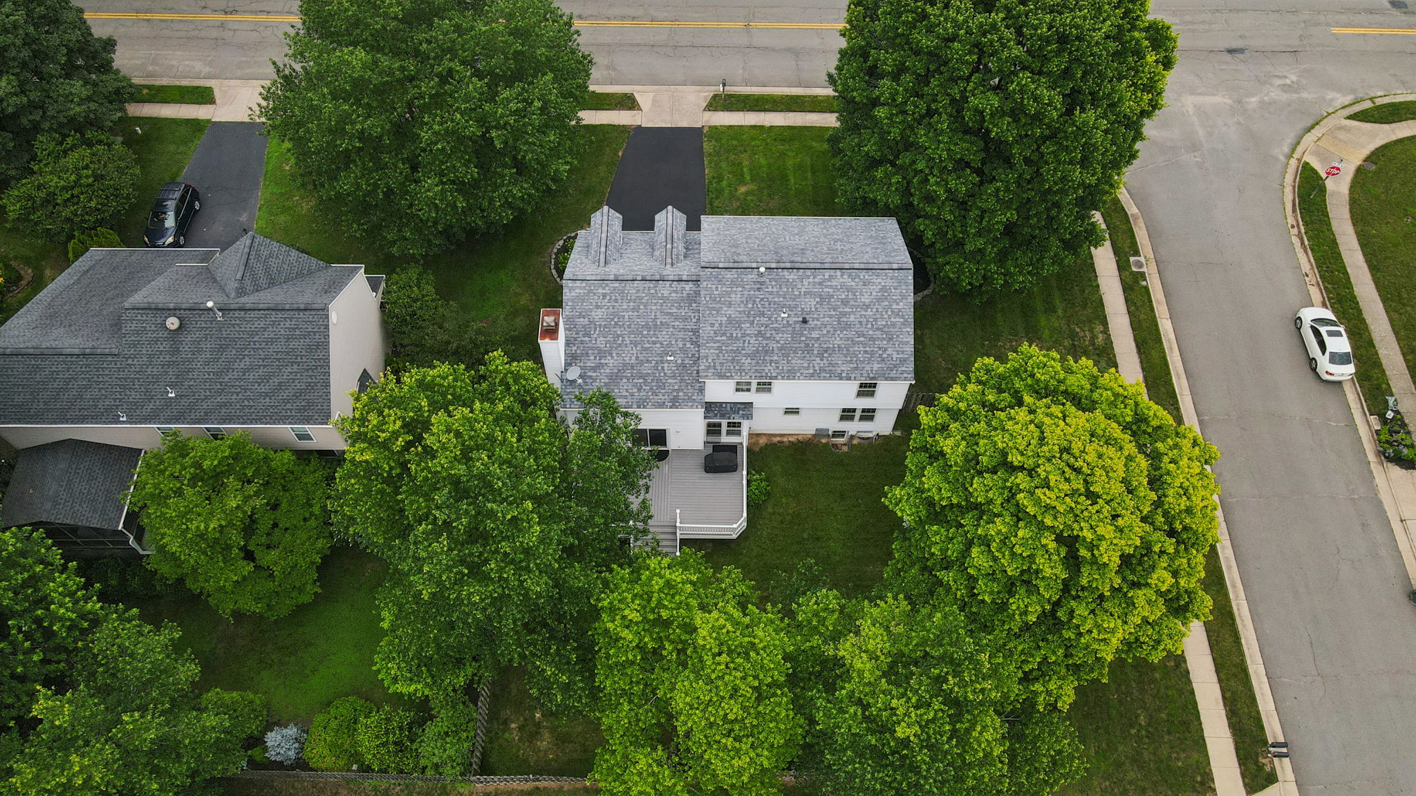 8-print-DJI_0014