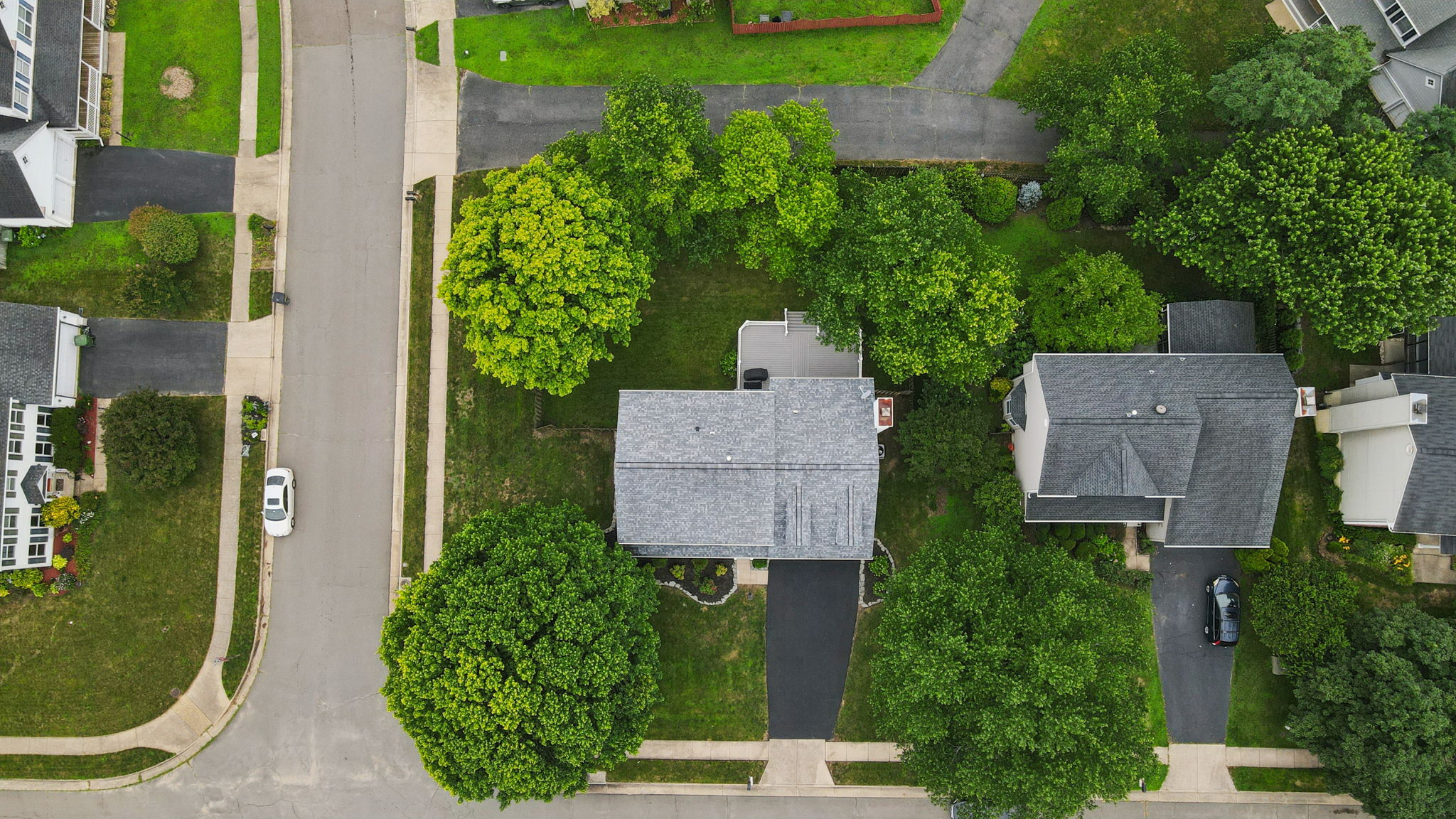 7-print-DJI_0012