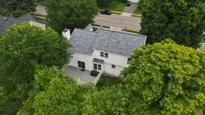 DJI_0022.jpg