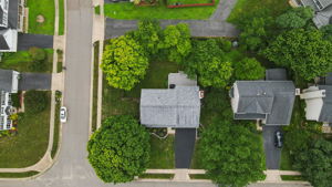 7-print-DJI_0012
