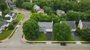 6-print-DJI_0007