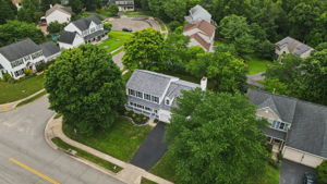 5-print-DJI_0006
