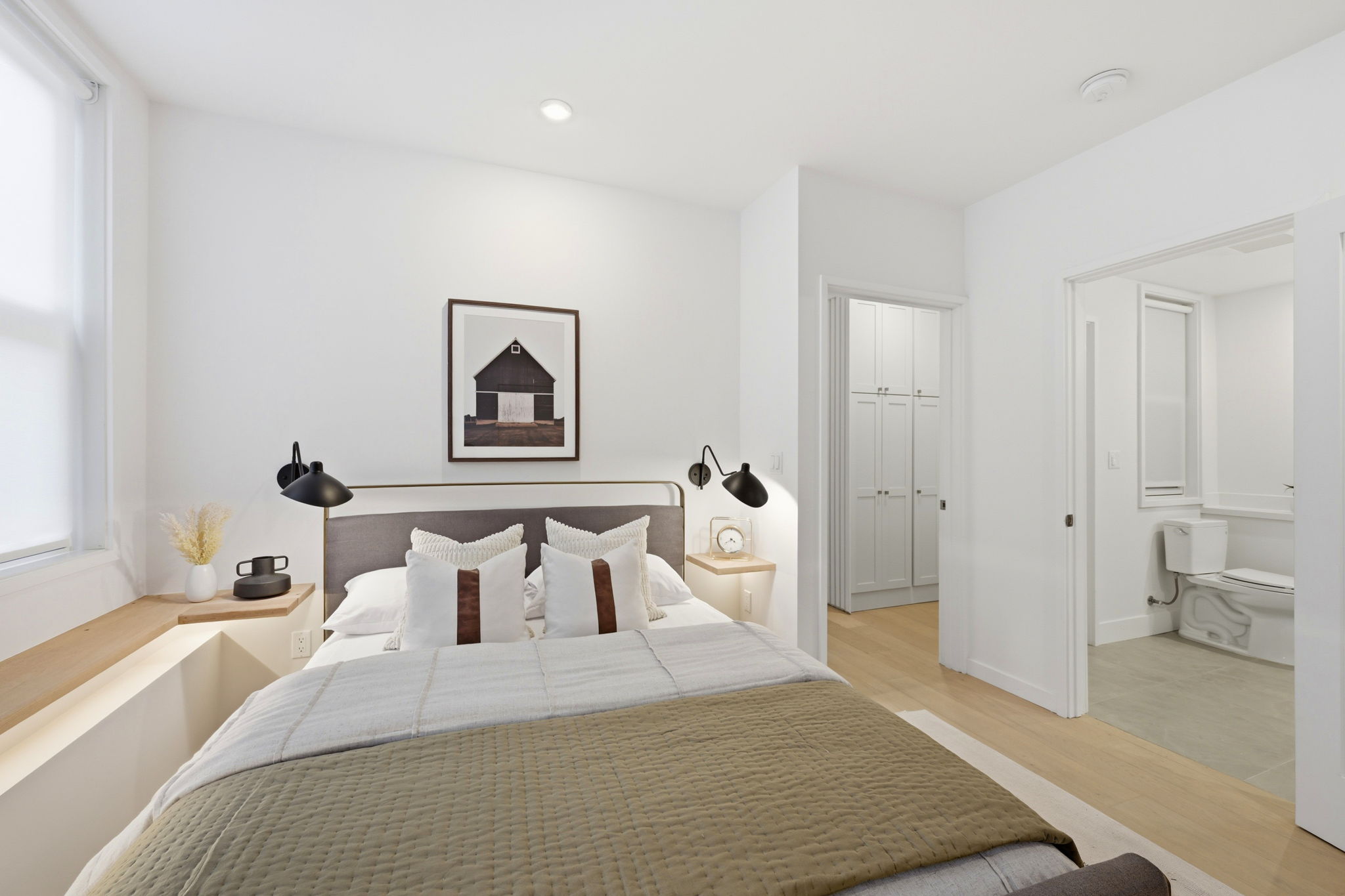 022_F8_136 Parnassus Ave