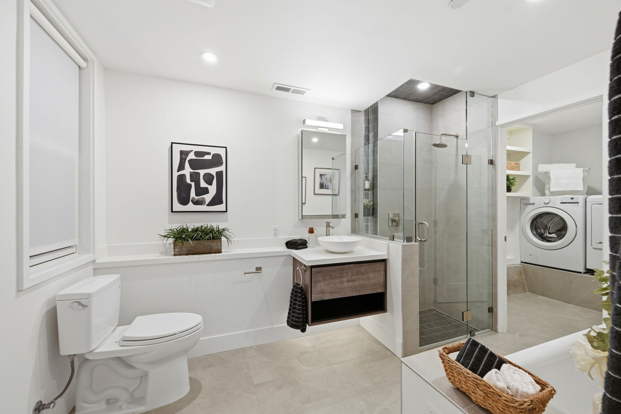 027_F8_136 Parnassus Ave