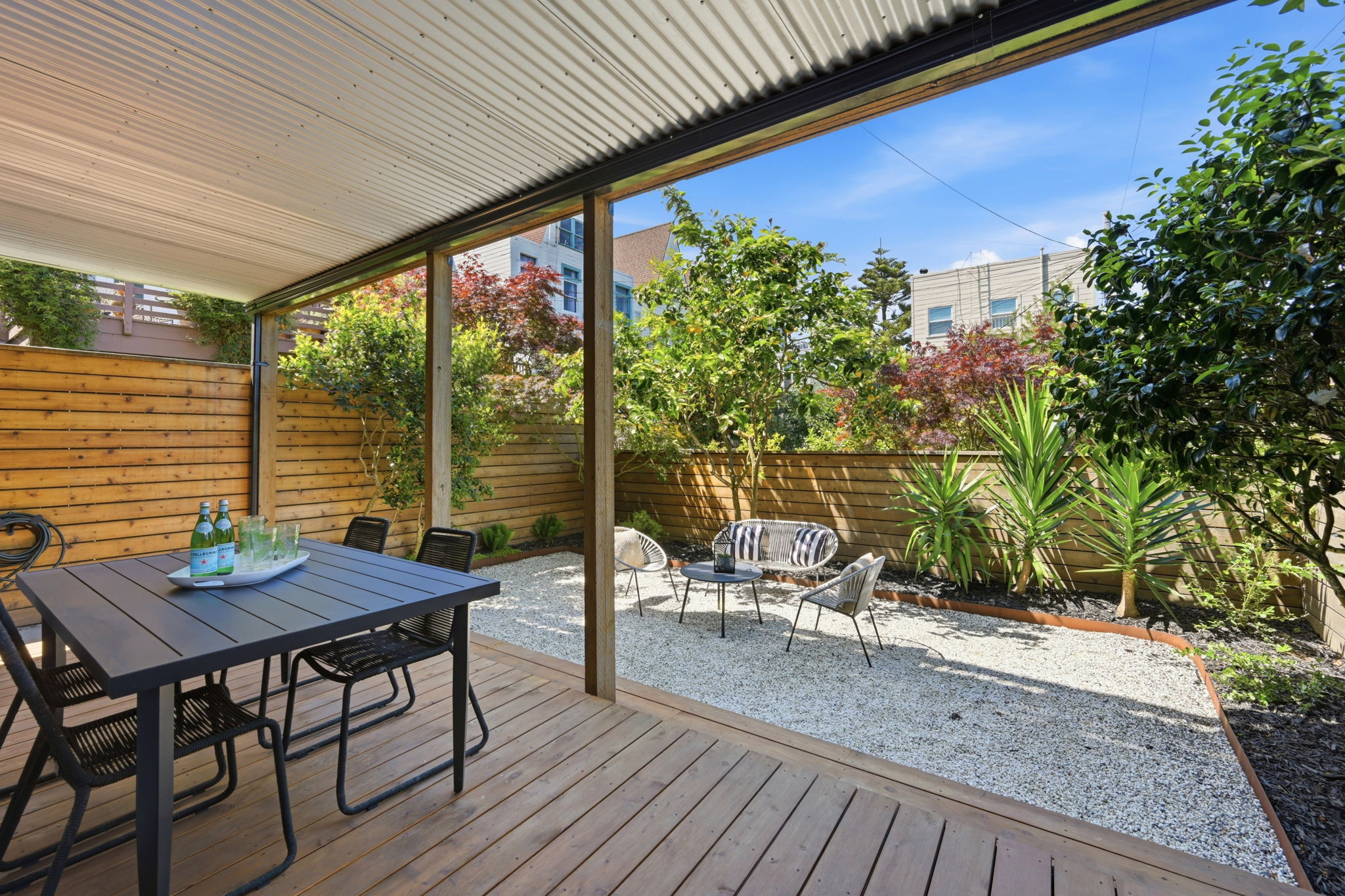 031_F8_136 Parnassus Ave