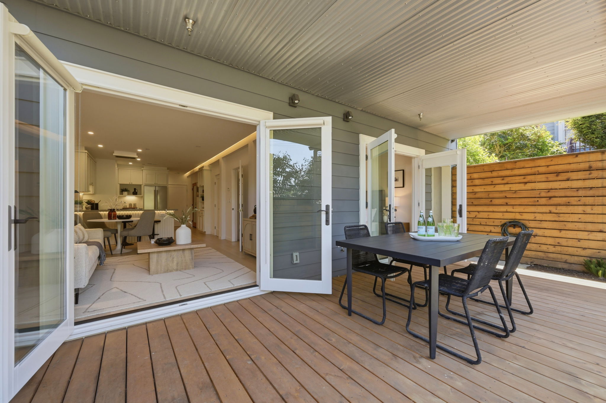 034_F8_136 Parnassus Ave