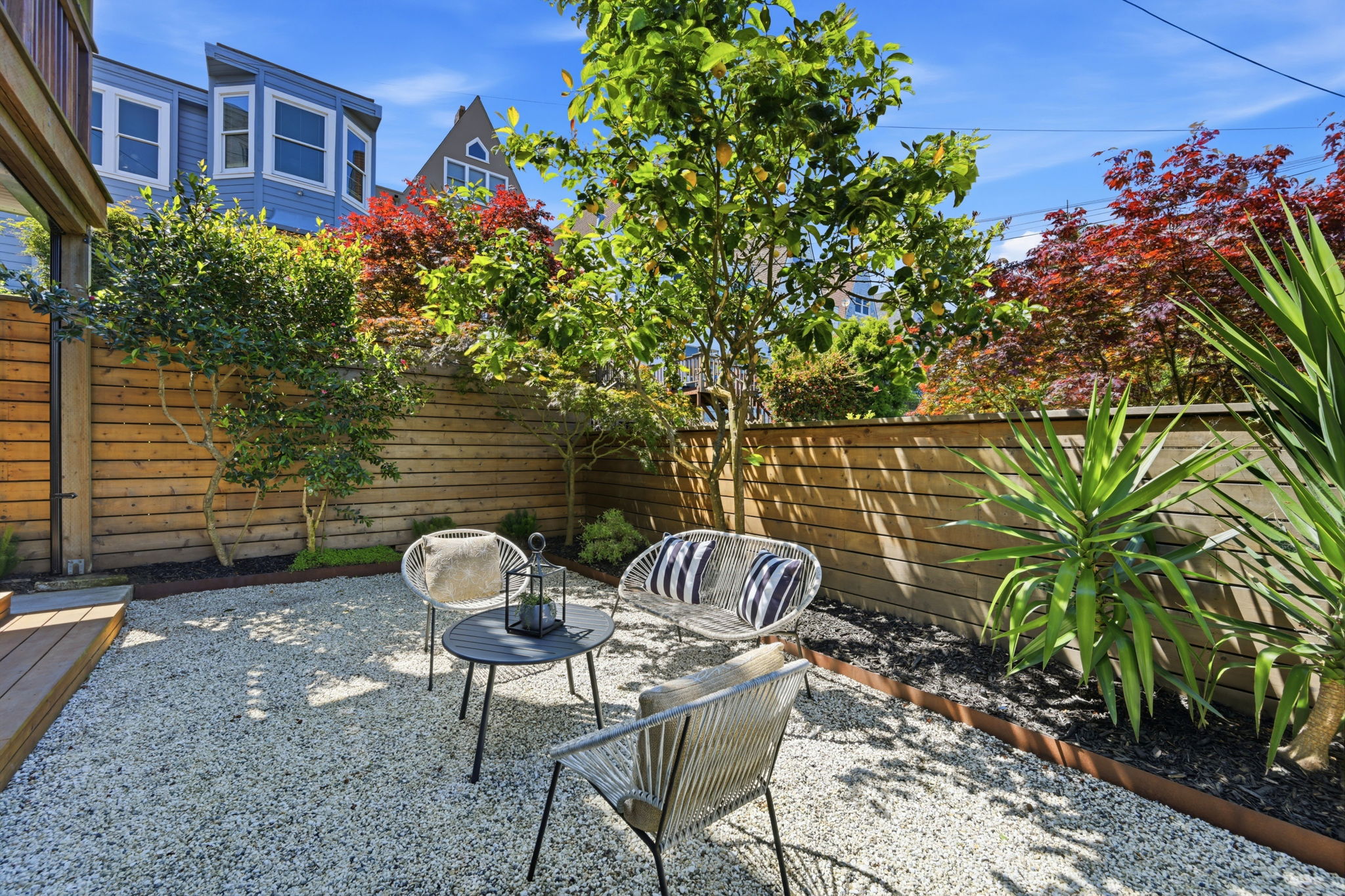 035_F8_136 Parnassus Ave