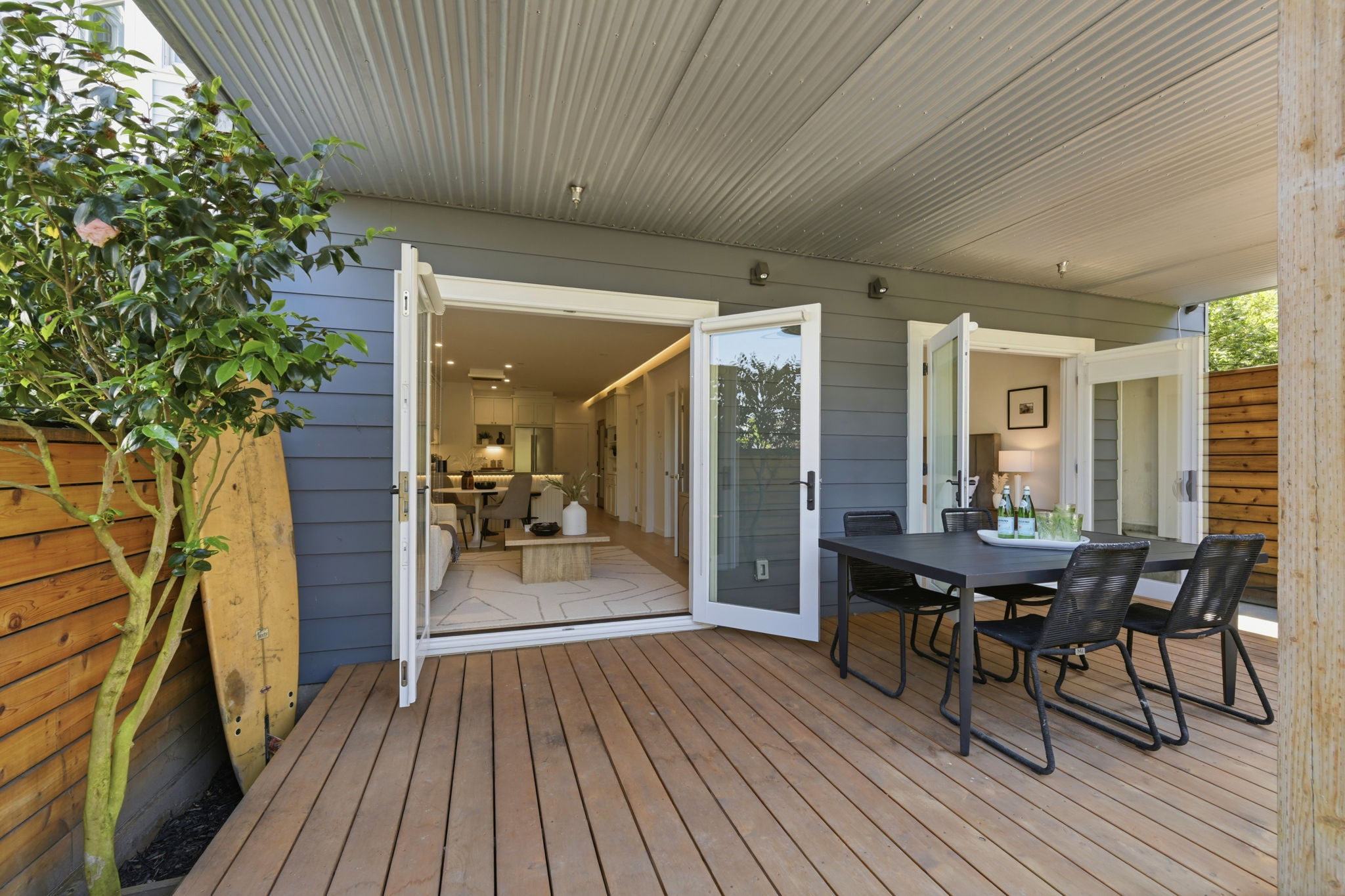 039_F8_136 Parnassus Ave