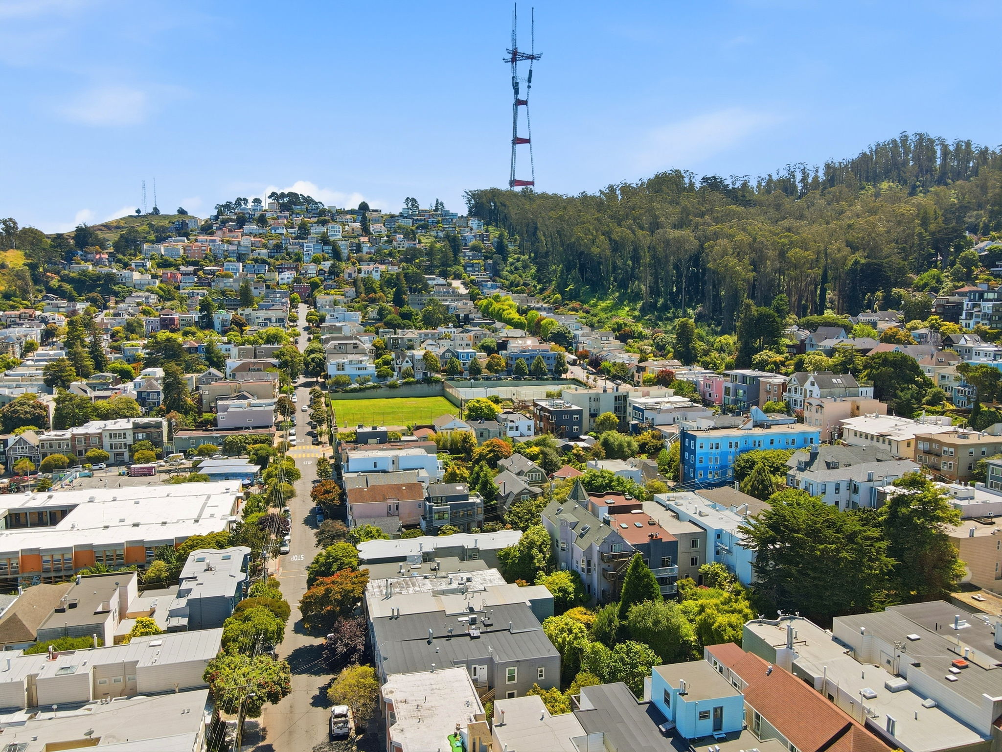 046_F8_AERIAL_136 Parnassus_