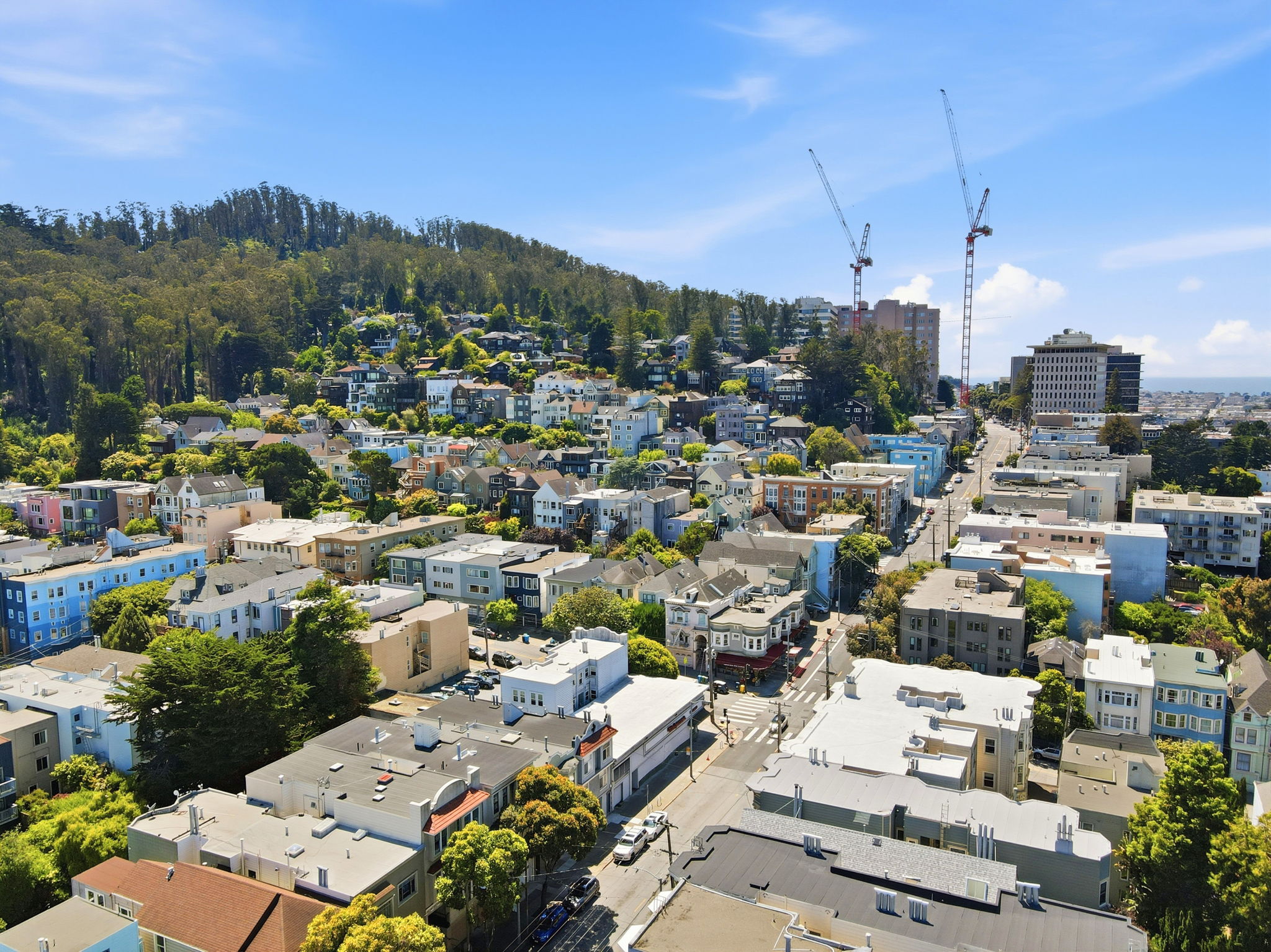047_F8_AERIAL_136 Parnassus_