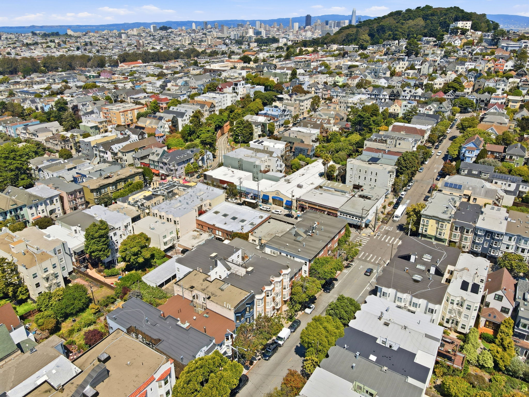055_F8_AERIAL_136 Parnassus_
