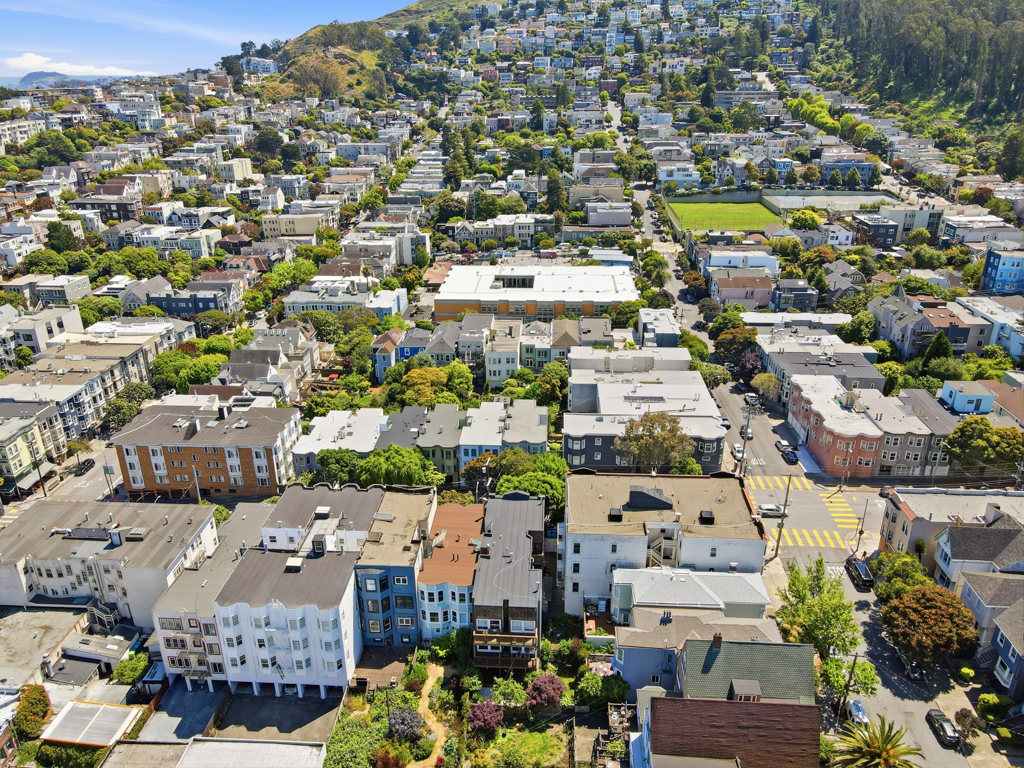 059_F8_AERIAL_136 Parnassus_