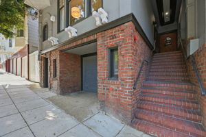 005_F8_136 Parnassus Ave