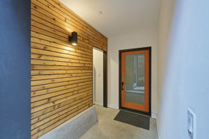 007_F8_136 Parnassus Ave
