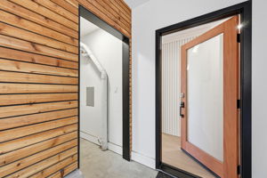 008_F8_136 Parnassus Ave