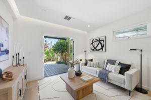 009_F8_136 Parnassus Ave