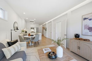 011_F8_136 Parnassus Ave