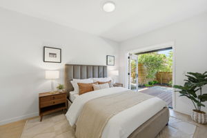 017_F8_136 Parnassus Ave
