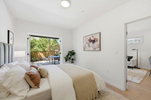 019_F8_136 Parnassus Ave