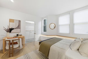 021_F8_136 Parnassus Ave