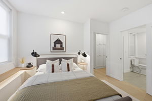 022_F8_136 Parnassus Ave